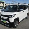 mitsubishi delica 2024 CFJ1737564 image 7