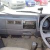 hino ranger 1994 920C15E4-10639-0914jc75 image 18