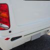 mazda bongo-truck 2017 GOO_NET_EXCHANGE_0206347A30240810W003 image 7