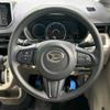 daihatsu move 2020 -DAIHATSU--Move DBA-LA150S--LA150S-2061132---DAIHATSU--Move DBA-LA150S--LA150S-2061132- image 12