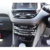 peugeot 2008 2018 quick_quick_ABA-A94HN01_VF3CUHNZTHY142766 image 8