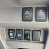 nissan nv350-caravan-van 2020 quick_quick_VW2E26_VW2E26-117708 image 17