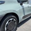 toyota sienta 2023 -TOYOTA--Sienta 6AA-MXPL10G--MXPL10-1087957---TOYOTA--Sienta 6AA-MXPL10G--MXPL10-1087957- image 18