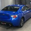 subaru brz 2014 -SUBARU--BRZ ZC6-013416---SUBARU--BRZ ZC6-013416- image 6