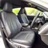 toyota crown-hybrid 2021 CFJ1733126 image 12