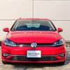 volkswagen golf-variant 2017 -VOLKSWAGEN--VW Golf Variant DBA-AUCJZ--WVWZZZAUZHP774870---VOLKSWAGEN--VW Golf Variant DBA-AUCJZ--WVWZZZAUZHP774870- image 4