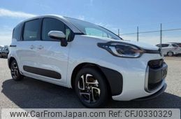 toyota sienta 2024 -TOYOTA--Sienta 6AA-MXPL10G--MXPL10-1160077---TOYOTA--Sienta 6AA-MXPL10G--MXPL10-1160077-