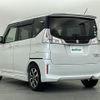 suzuki solio 2016 -SUZUKI--Solio DAA-MA36S--MA36S-610051---SUZUKI--Solio DAA-MA36S--MA36S-610051- image 6