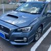 subaru levorg 2017 CFJ1643760 image 1