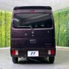 suzuki every 2022 CFJ1695974 image 15