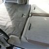 nissan clipper-van 2019 CFJ1747872 image 29