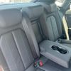 audi a3 2023 CFJ1550280 image 5