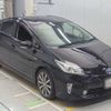 toyota prius 2014 -TOYOTA--Prius DAA-ZVW30--ZVW30-1816497---TOYOTA--Prius DAA-ZVW30--ZVW30-1816497- image 10