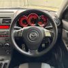 mazda speed-axela 2006 CFJ1556823 image 9