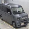 honda n-van 2019 -HONDA--N VAN JJ1-3029388---HONDA--N VAN JJ1-3029388- image 6