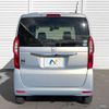 honda n-box 2019 -HONDA--N BOX DBA-JF3--JF3-1318262---HONDA--N BOX DBA-JF3--JF3-1318262- image 14