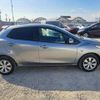 mazda demio 2014 -MAZDA--Demio DBA-DE3FS--DE3FS-562882---MAZDA--Demio DBA-DE3FS--DE3FS-562882- image 14