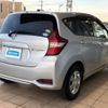 nissan note 2017 quick_quick_DAA-HE12_HE12-144256 image 3