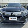 honda vezel 2019 -HONDA--VEZEL DBA-RU1--RU1-1319472---HONDA--VEZEL DBA-RU1--RU1-1319472- image 9