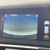 bmw x3 2016 -BMW--BMW X3 LDA-WY20--WBAWY320100K40429---BMW--BMW X3 LDA-WY20--WBAWY320100K40429- image 8