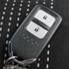 honda s660 2015 -HONDA--S660 DBA-JW5--JW5-1001372---HONDA--S660 DBA-JW5--JW5-1001372- image 8