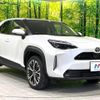 toyota yaris-cross 2023 quick_quick_MXPB10_MXPB10-3029936 image 16