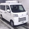 daihatsu hijet-van 2022 -DAIHATSU--Hijet Van S700V-0006362---DAIHATSU--Hijet Van S700V-0006362- image 1