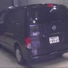 nissan nv200-vanette 2019 quick_quick_DBA-M20_M20-028388 image 3