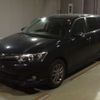 toyota corolla-fielder 2014 -TOYOTA--Corolla Fielder NZE161G-7085894---TOYOTA--Corolla Fielder NZE161G-7085894- image 1