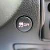 subaru impreza-wrx-sti 2012 CFJ0734985 image 14