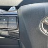 toyota voxy 2013 CFJ1840721 image 13