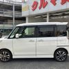 suzuki spacia 2017 -SUZUKI--Spacia DAA-MK42S--MK42S-819350---SUZUKI--Spacia DAA-MK42S--MK42S-819350- image 6