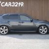 subaru impreza-wagon 2008 -SUBARU 【名変中 】--Impreza Wagon GRB--006615---SUBARU 【名変中 】--Impreza Wagon GRB--006615- image 18