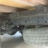 isuzu elf-truck 1996 -ISUZU 【青森 100ｽ9336】--Elf NPR71LV-7401609---ISUZU 【青森 100ｽ9336】--Elf NPR71LV-7401609- image 15