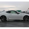 toyota 86 2013 -TOYOTA--86 DBA-ZN6--ZN6-027650---TOYOTA--86 DBA-ZN6--ZN6-027650- image 30