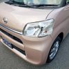 daihatsu tanto 2016 CFJ1673734 image 67