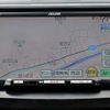 mazda axela 2012 S12261 image 22