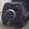 suzuki jimny 2012 CFJ1672812 image 6