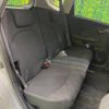 honda fit 2012 -HONDA--Fit DAA-GP1--GP1-1129468---HONDA--Fit DAA-GP1--GP1-1129468- image 9