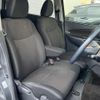 nissan dayz 2016 -NISSAN--DAYZ DBA-B21W--B21W-0352588---NISSAN--DAYZ DBA-B21W--B21W-0352588- image 5
