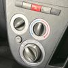 daihatsu mira 2008 quick_quick_L275V_L275V-0011637 image 5