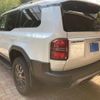 toyota land-cruiser 2024 CFJ1836494 image 14