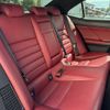 lexus is 2017 CFJ1772267 image 19