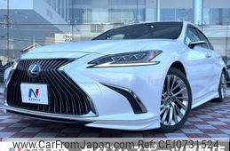 lexus es 2019 -LEXUS--Lexus ES 6AA-AXZH10--AXZH10-1007193---LEXUS--Lexus ES 6AA-AXZH10--AXZH10-1007193-