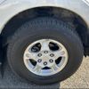 mitsubishi pajero 2008 -MITSUBISHI--Pajero V83W--0100376---MITSUBISHI--Pajero V83W--0100376- image 13