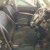 suzuki solio 2015 CFJ1633608 image 7