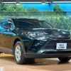 toyota harrier 2020 -TOYOTA--Harrier 6BA-MXUA80--MXUA80-0013001---TOYOTA--Harrier 6BA-MXUA80--MXUA80-0013001- image 17