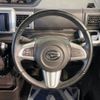 daihatsu wake 2016 -DAIHATSU--WAKE DBA-LA700S--LA700S-0070611---DAIHATSU--WAKE DBA-LA700S--LA700S-0070611- image 12