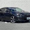 subaru impreza-wagon 2017 -SUBARU--Impreza Wagon DBA-GT6--GT6-005201---SUBARU--Impreza Wagon DBA-GT6--GT6-005201- image 1