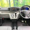 daihatsu mira-e-s 2018 quick_quick_LA350S_LA350S-0094103 image 2